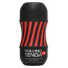 tenga masturbatore forte gyro roller cup