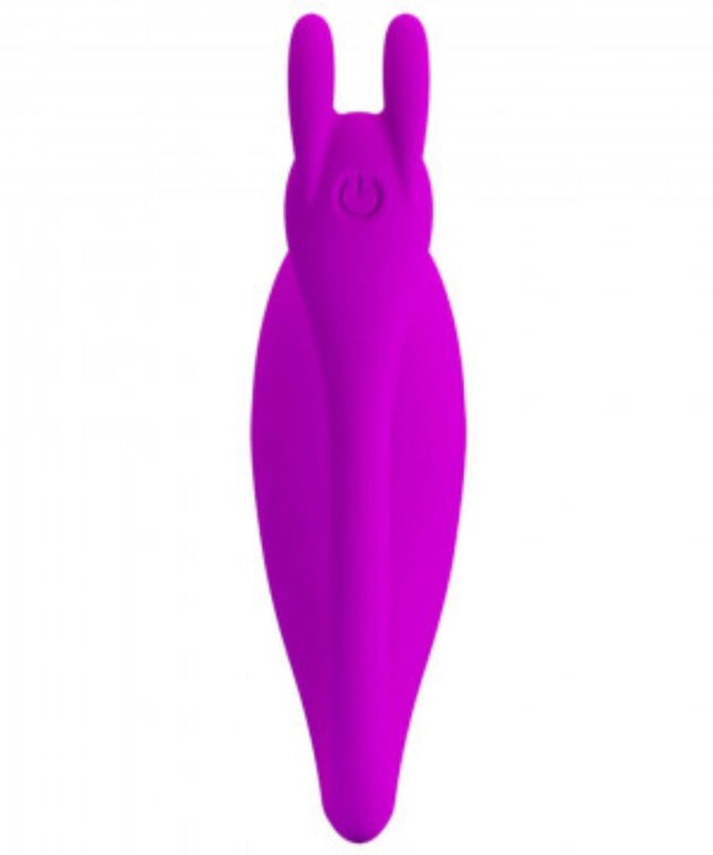 PRETTY LOVE - APP GRATUITA MASSAGGIATORE CATALINA LILLA