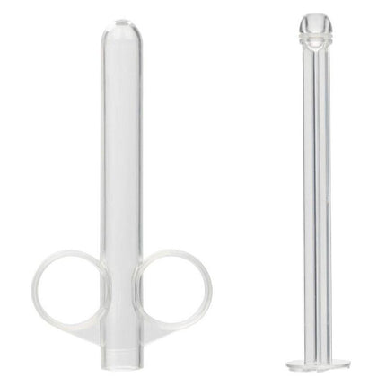 california exotics tubo lubrificante xl