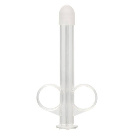 california exotics tubo lubrificante xl