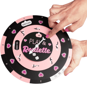 secretplay gioco di dadi e roulette es pt en fr