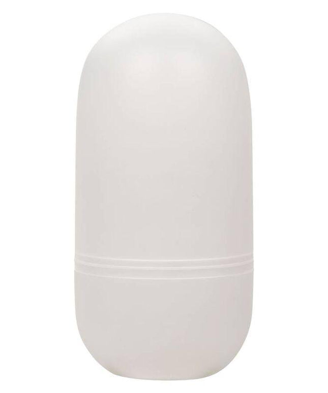 california exotics nubby stroker reversibile