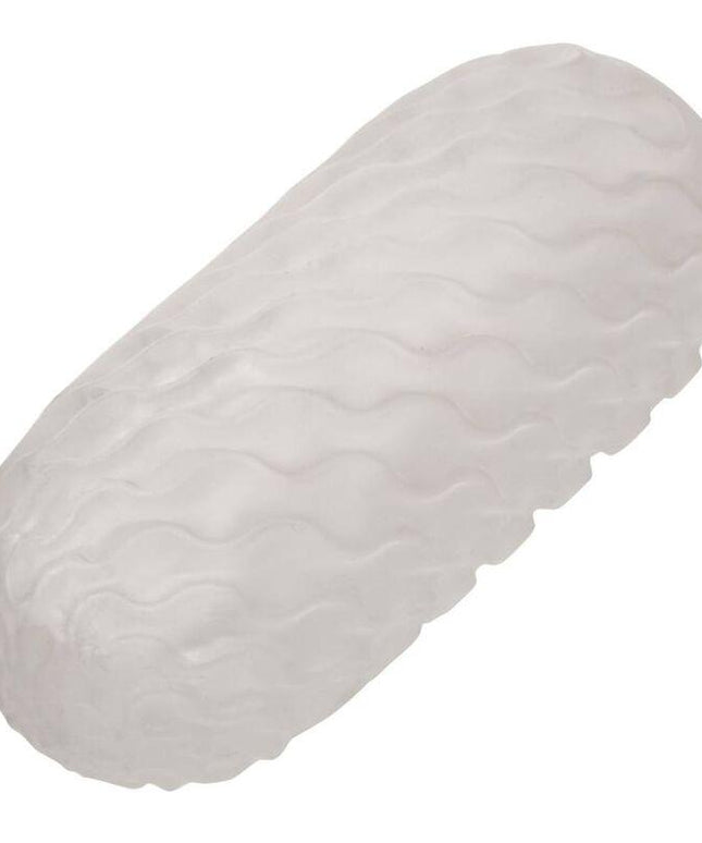 california exotics stroker reversibile a coste