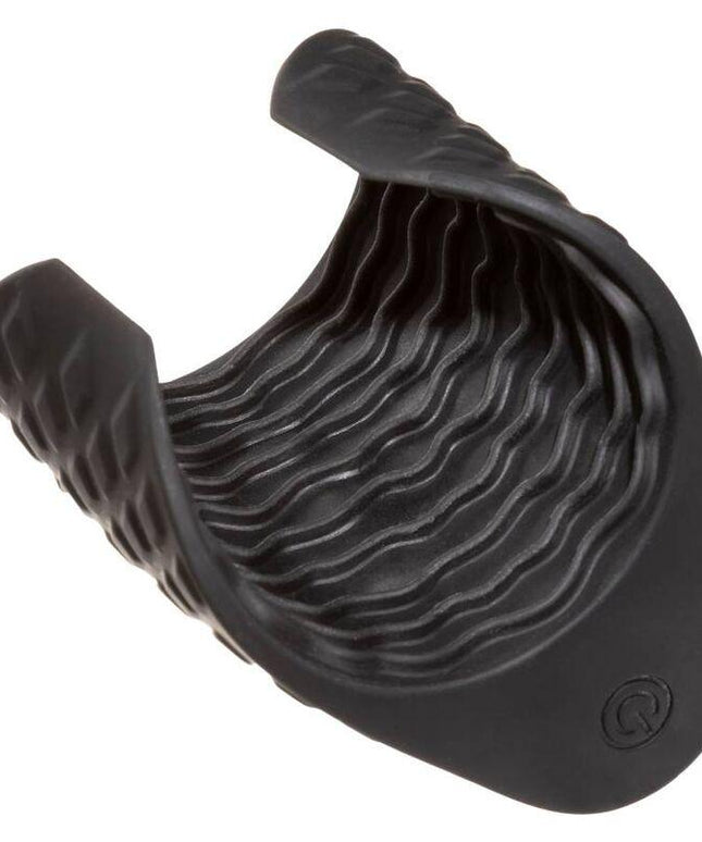 california exotics stroker con impugnatura