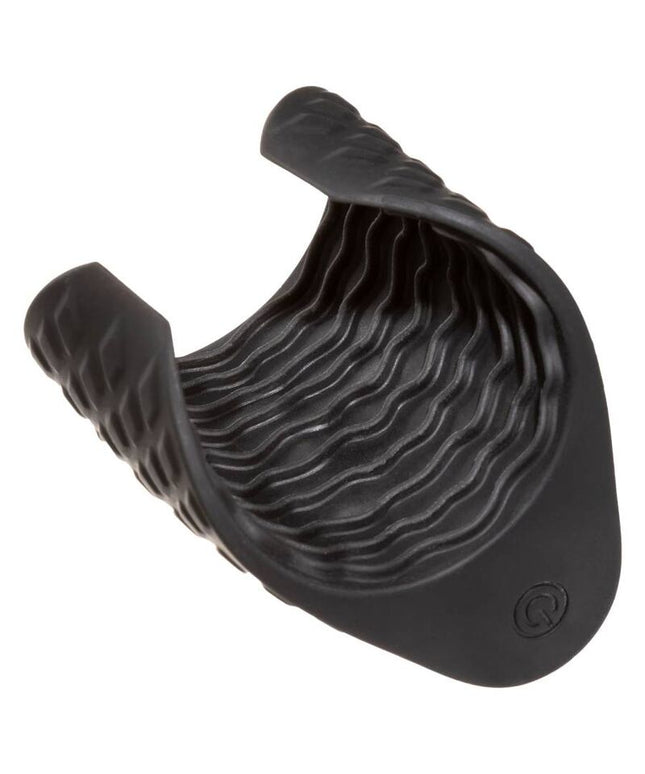 CALIFORNIA EXOTICS - STROKER CON IMPUGNATURA