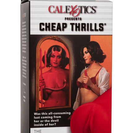california exotics cheap emoziona the she devil
