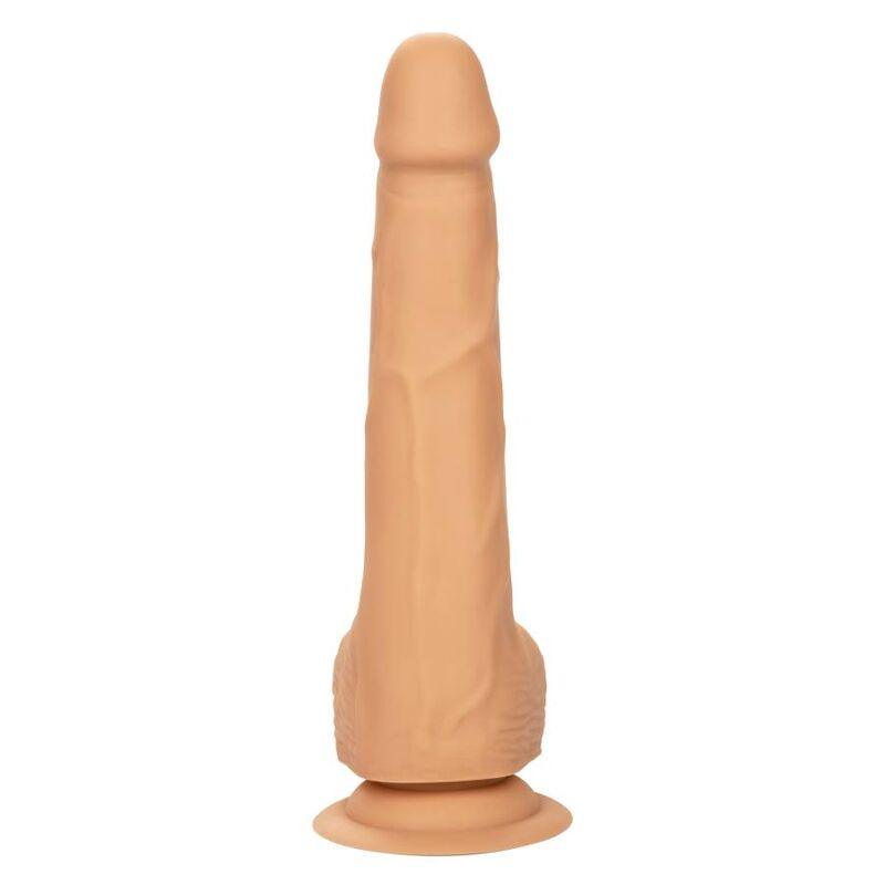 california exotics borchie in silicone 20 32 cm pelle