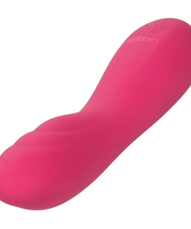 california exotics pixies ripple rosa