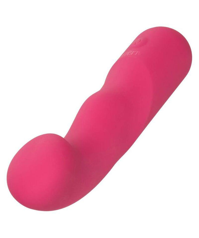 california exotics pixies curvy rosa