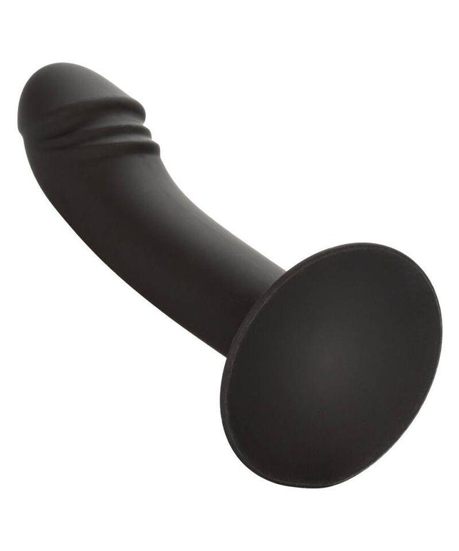 california exotics studio anale curvo