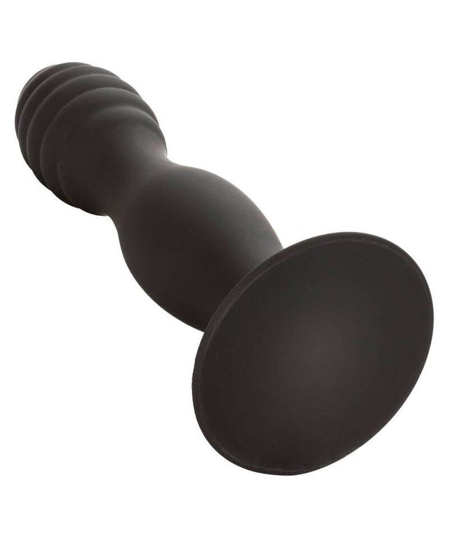 california exotics studio anale a costine