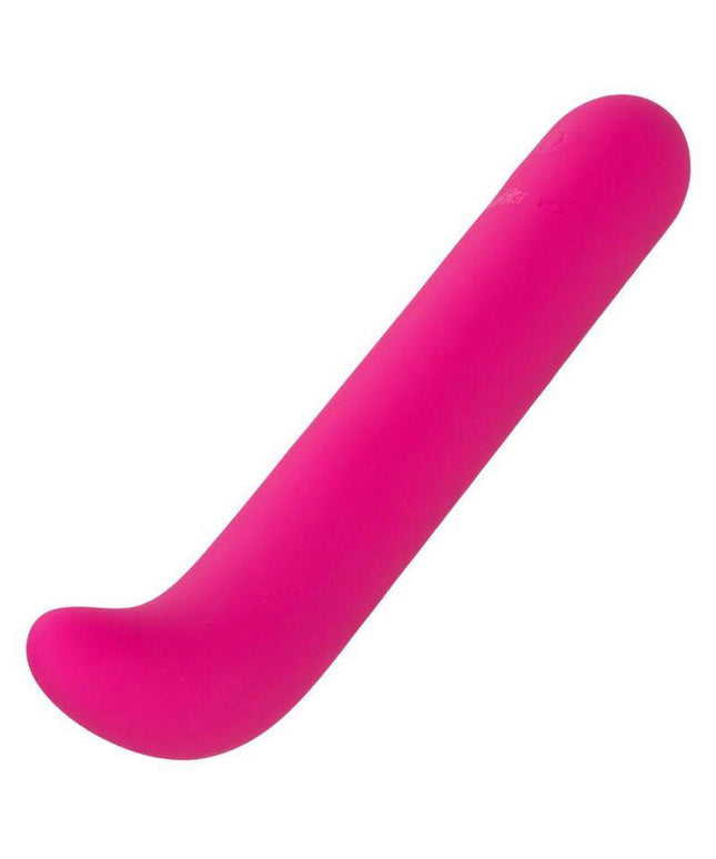 california exotics bliss g vibe rosa