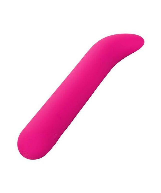 california exotics bliss g vibe rosa