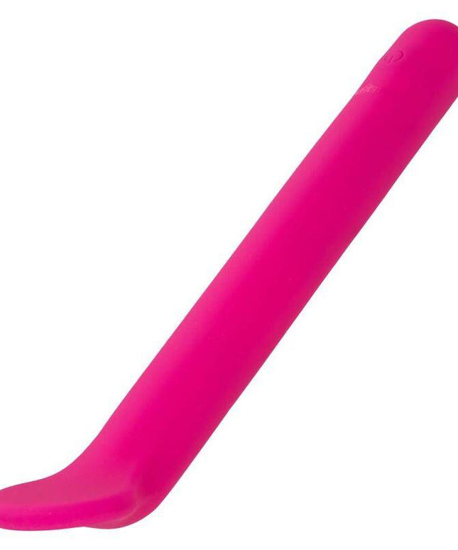 california exotics bliss clitoriffico rosa