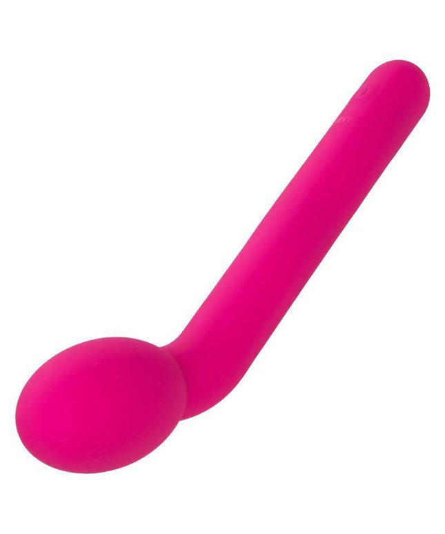 california exotics bliss tulip rosa