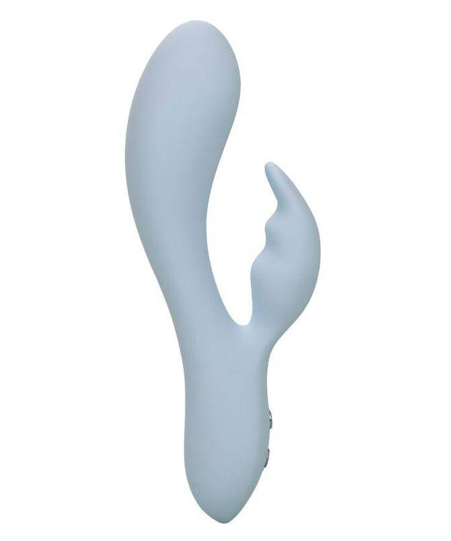 california exotics contour kali blu