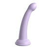 dillio esploratore segreto 15 24 cm viola