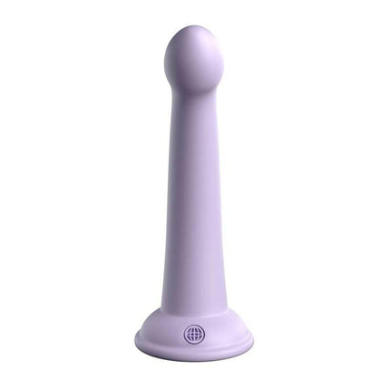 dillio esploratore segreto 15 24 cm viola