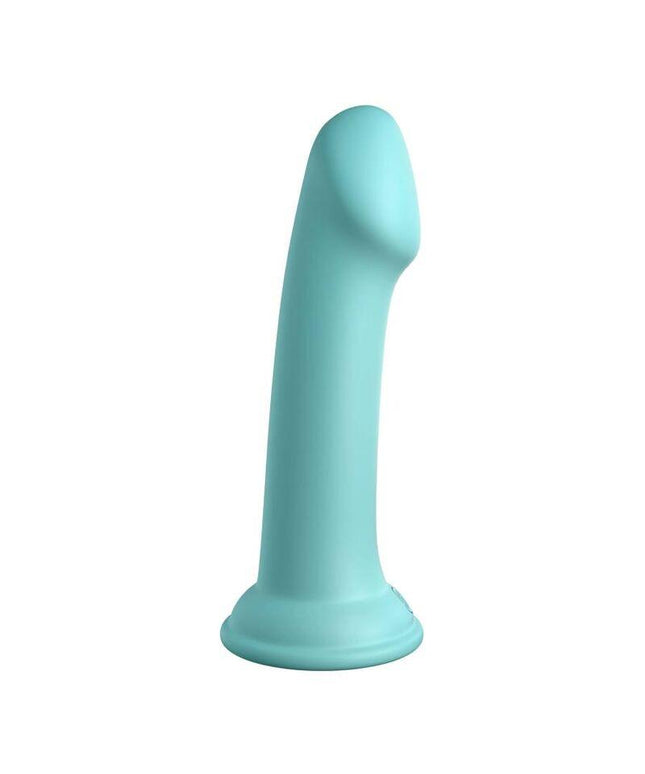 dillio big hero 15 24 cm verde