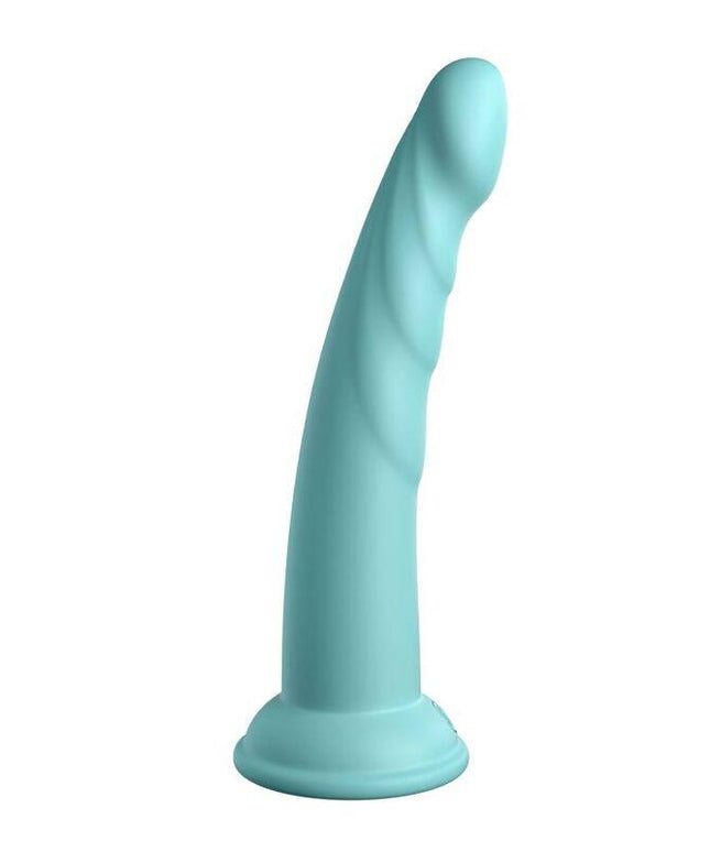 dillio slim seven 17 78 cm verde