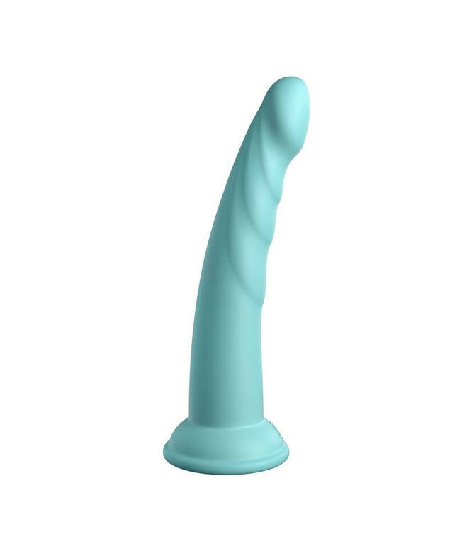 DILLIO - SLIM SEVEN 17,78 CM VERDE