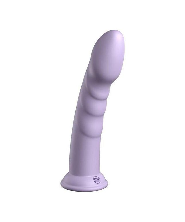 dillio super eight 20 32 cm viola