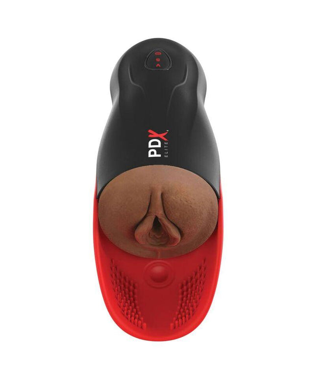 pdx elite fuck o matic 2