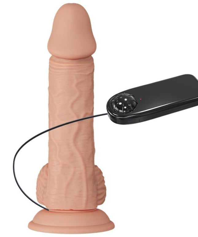 baile bellissimo incontro vibrazione catoblepas 20 6 cm naturale