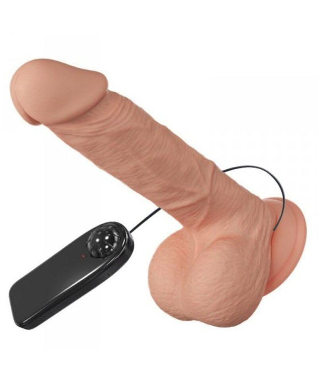 baile bellissimo incontro bahamut vibrazioni 21 8 cm naturale