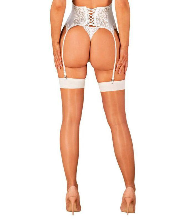 obsessive collant s814 s m