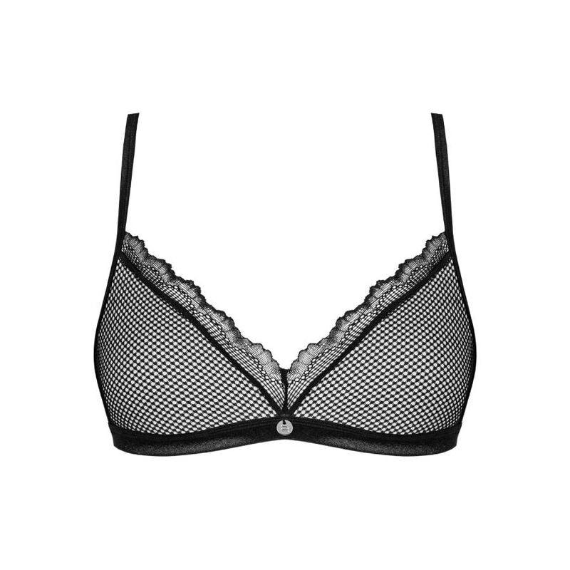 obsessive reggiseno mibelia xs s