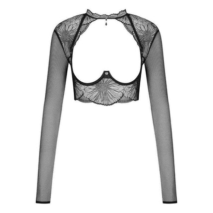 obsessive top mibelia xs s
