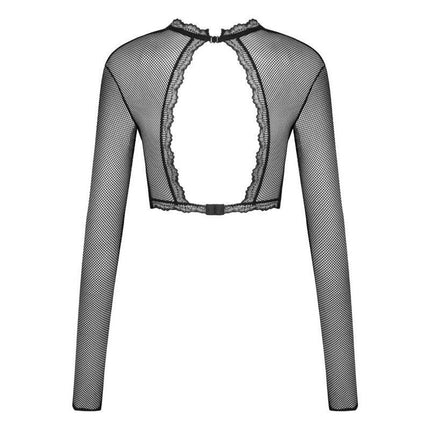 obsessive top mibelia xs s