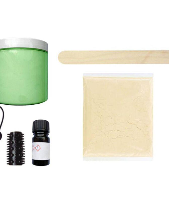 CLONEBOY - GLOW IN THE DARK PENIS CLONER KIT - Only Vibes