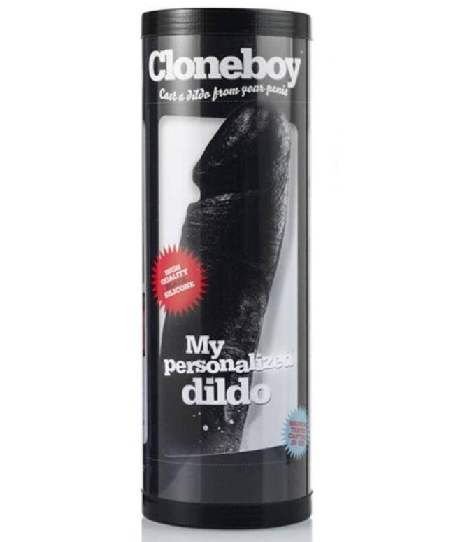 CLONEBOY - KIT PER CLONER DEL PENE - Only Vibes