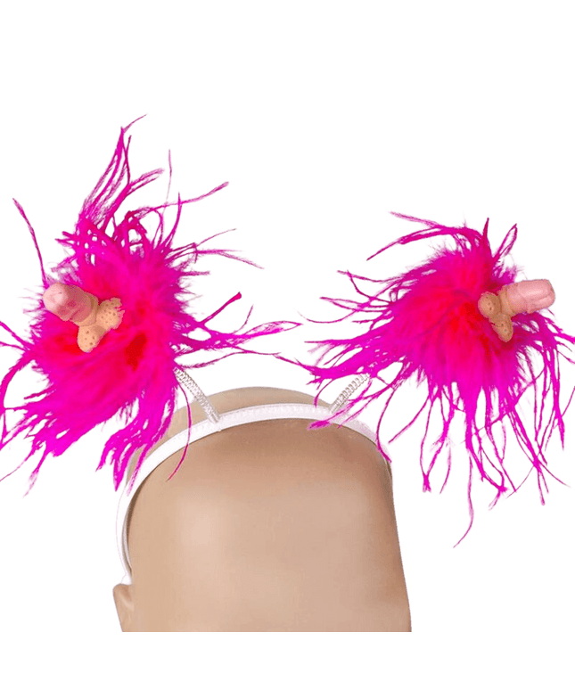 femarvi fascia marabou primavera pito 6 unit