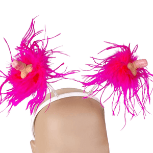 femarvi fascia marabou primavera pito 6 unit