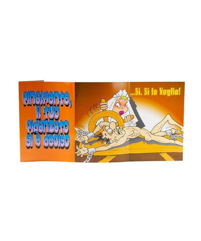 femarvi tortura card it