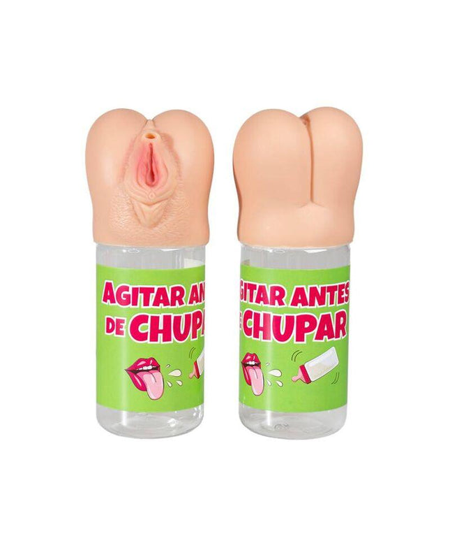 femarvi bottiglia vagina es pt