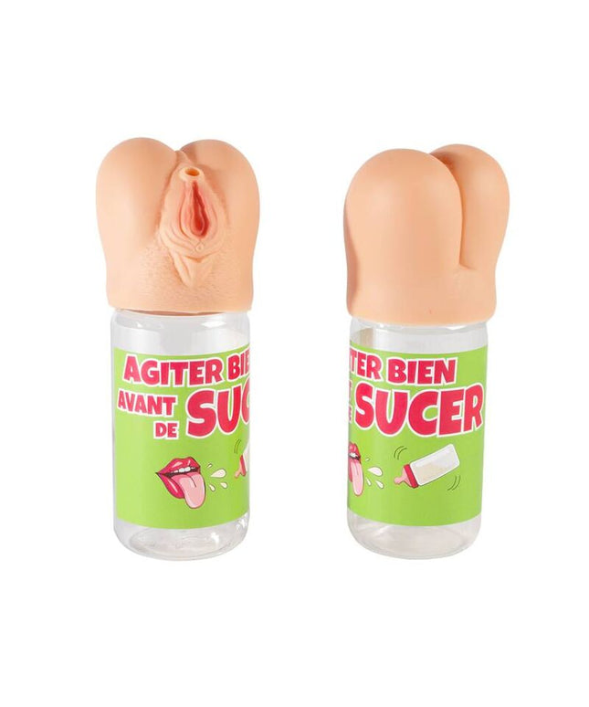 FEMARVI - FLACONE VAGINA /FR