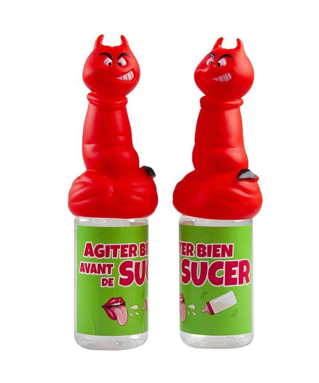 femarvi bottiglia per pene diablo fr