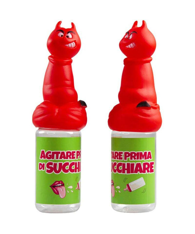 femarvi bottiglia pene del diavolo it