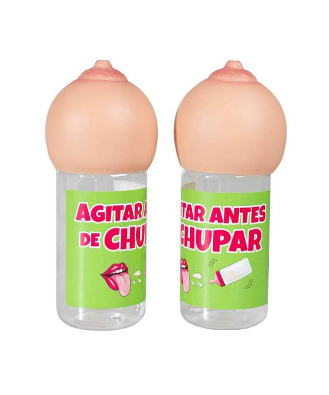 femarvi bottiglia teta es pt