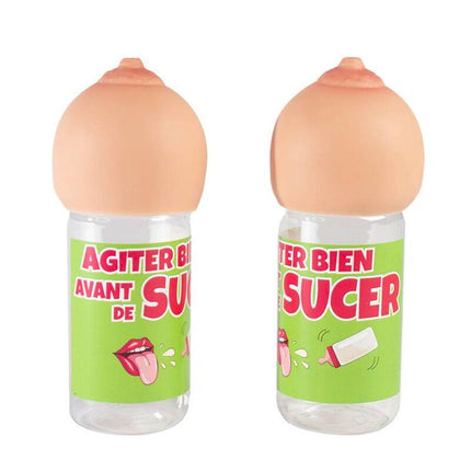 femarvi bottiglia bottiglia fr