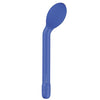 b swish massaggiatore bgee classic plus blu