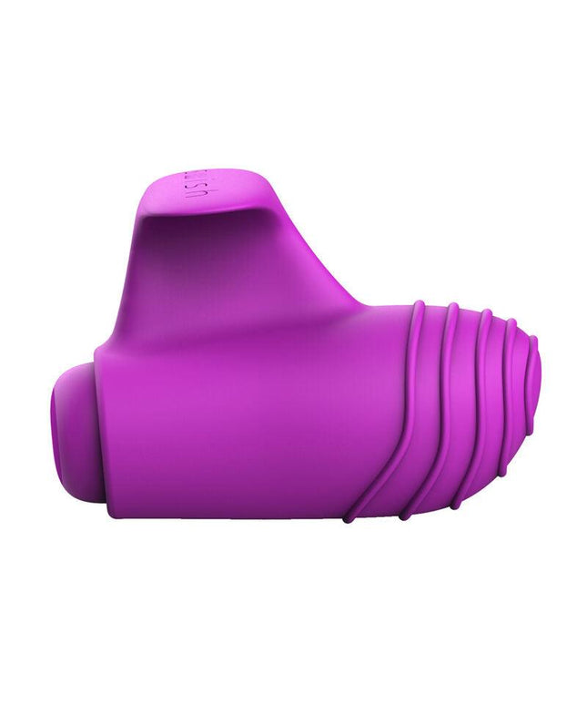 b swish dito vibrante orchidea basic bteased