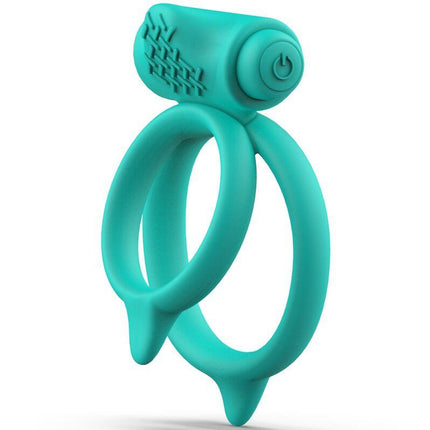 b swish bcharmed basic piu turchese