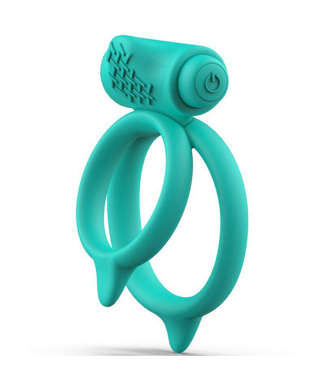 b swish bcharmed basic piu turchese