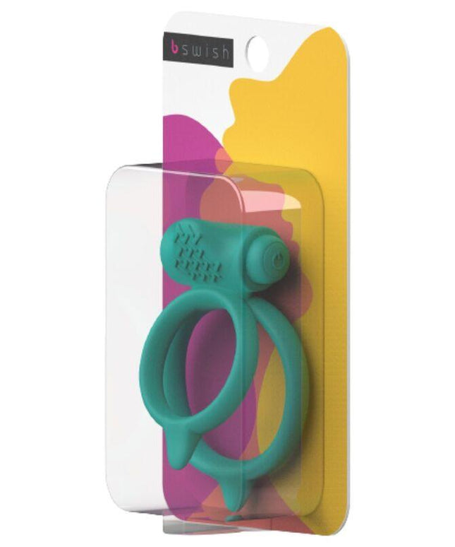 b swish bcharmed basic piu turchese