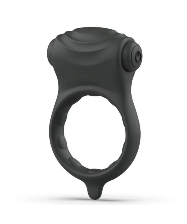 b swish bcharmed basic nero